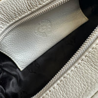Chrome Hearts Classic Elite Sonnenbrille