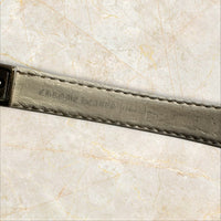 Chrome Hearts Classic Elite Sonnenbrille
