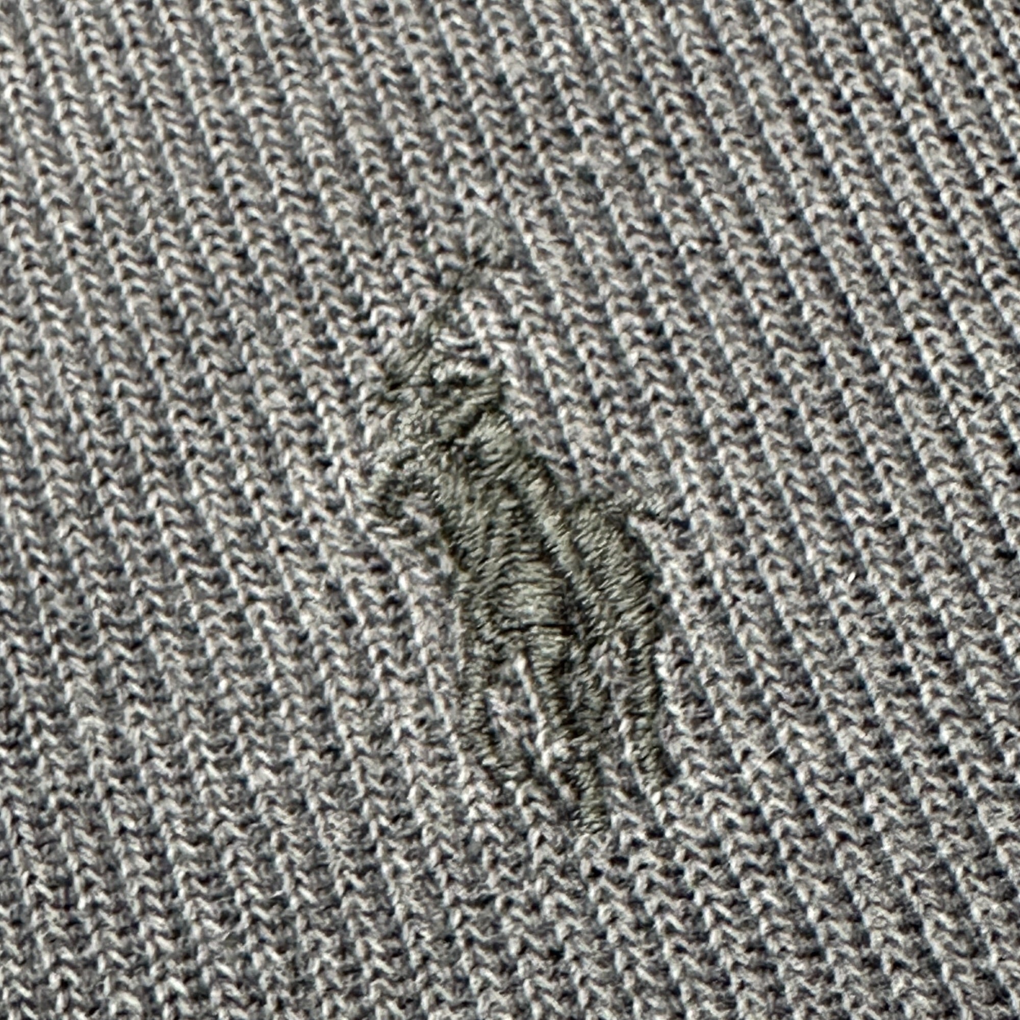 Ralph Lauren Oversize Longsleeve Size XL Fit 3XL