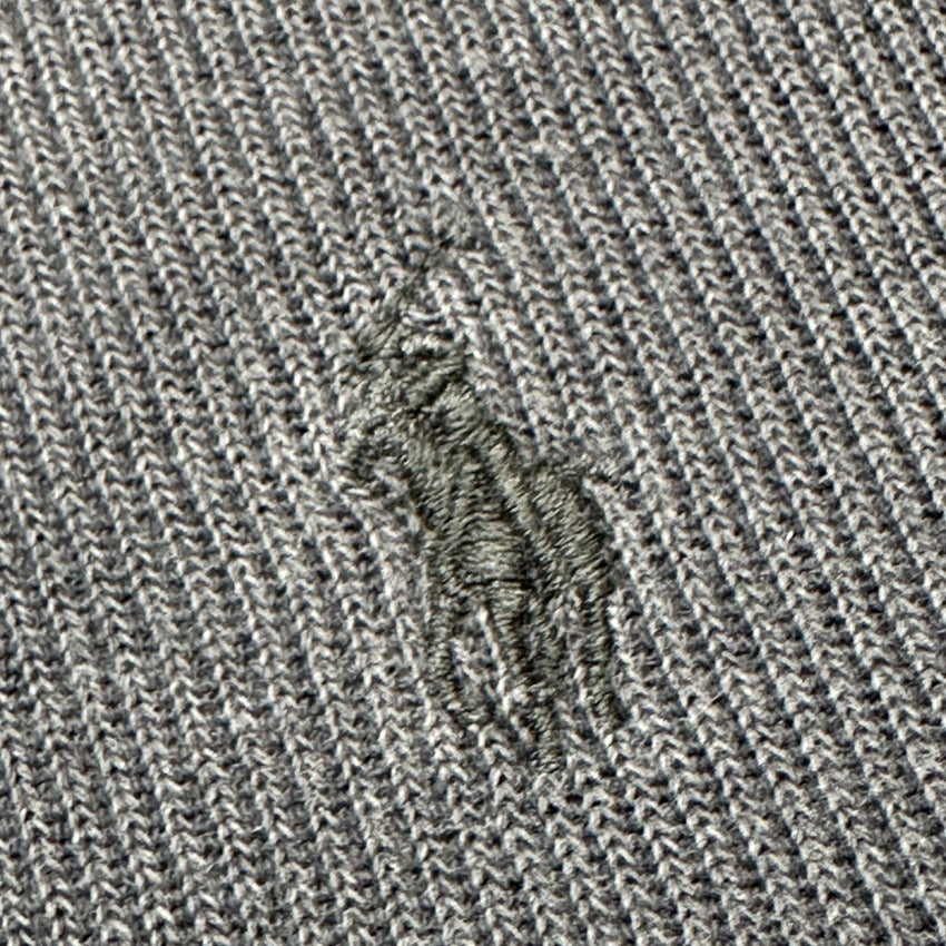 Ralph Lauren Oversize Longsleeve Size XL Fit 3XL
