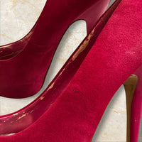 Wild Pair Pumps Damen — Size 7.5