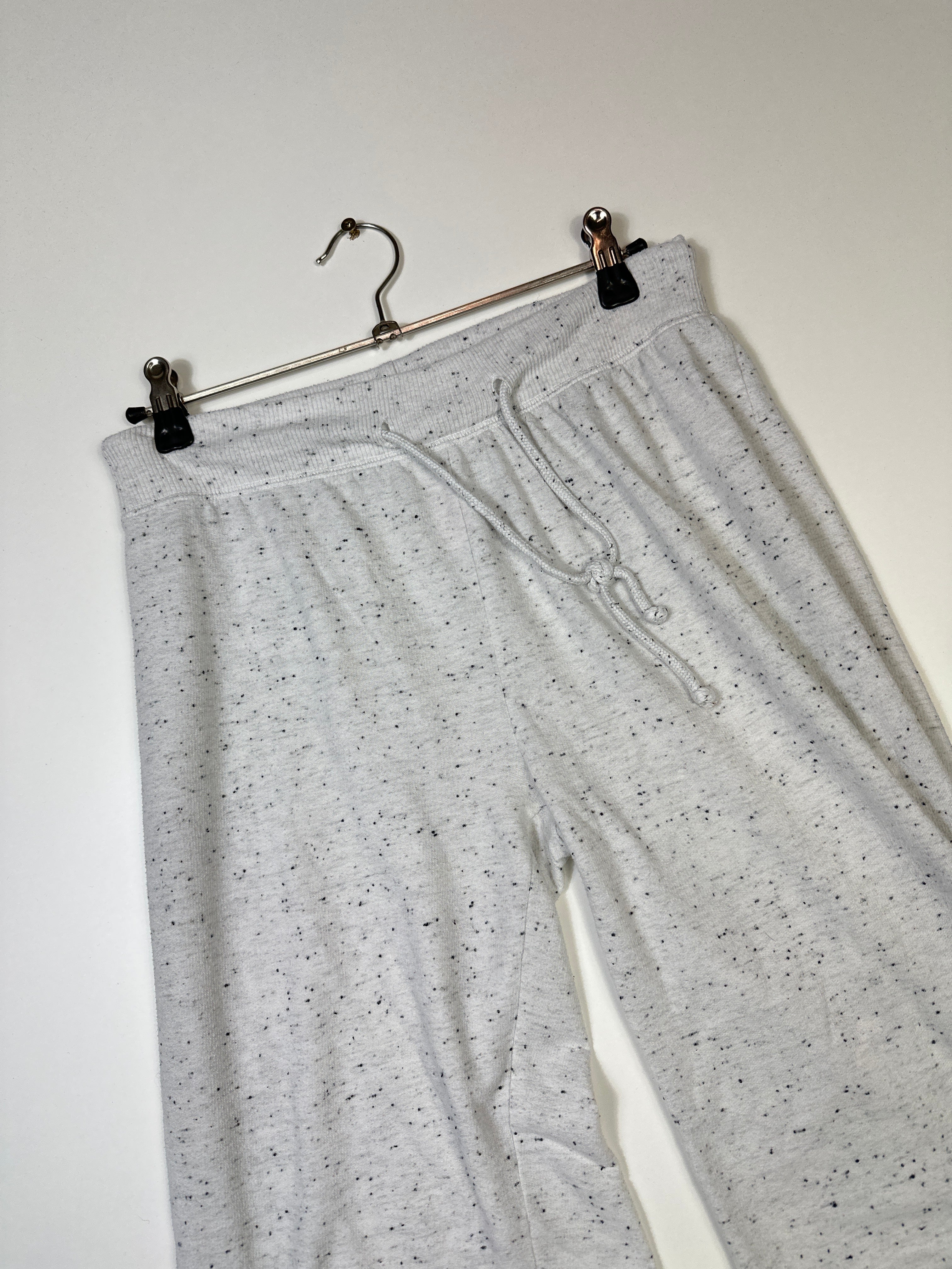 Y2K Love in Lounge Jogginghose Damen Size S