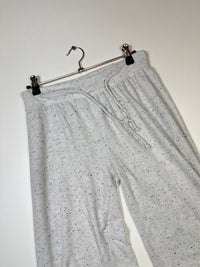 Y2K Love in Lounge Jogginghose Damen Size S