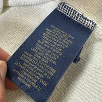 Ralph Lauren Rugby Damen Blazer / Jacke — Size S