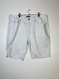True Religion Herren Shorts Size 50 / XL