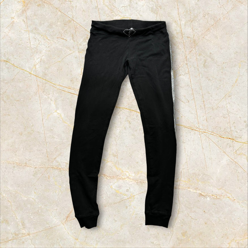 Y2K I Love Fashion Jogginganzug Size S