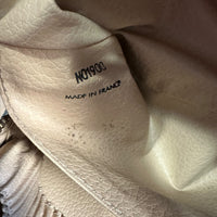 Louis Vuitton Vintage Trousse Toilette 28 Beautybag / Kulturbeutel — Monogram Canvas