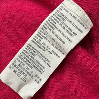 Y2K Abercrombie & Fitch Cardigan Size XS