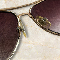 Chrome Hearts Classic Elite Sonnenbrille