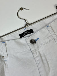True Religion Herren Shorts Size 50 / XL