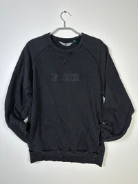 Parasuco Herren Longsleeve / Crewneck Sweatshirt Size S