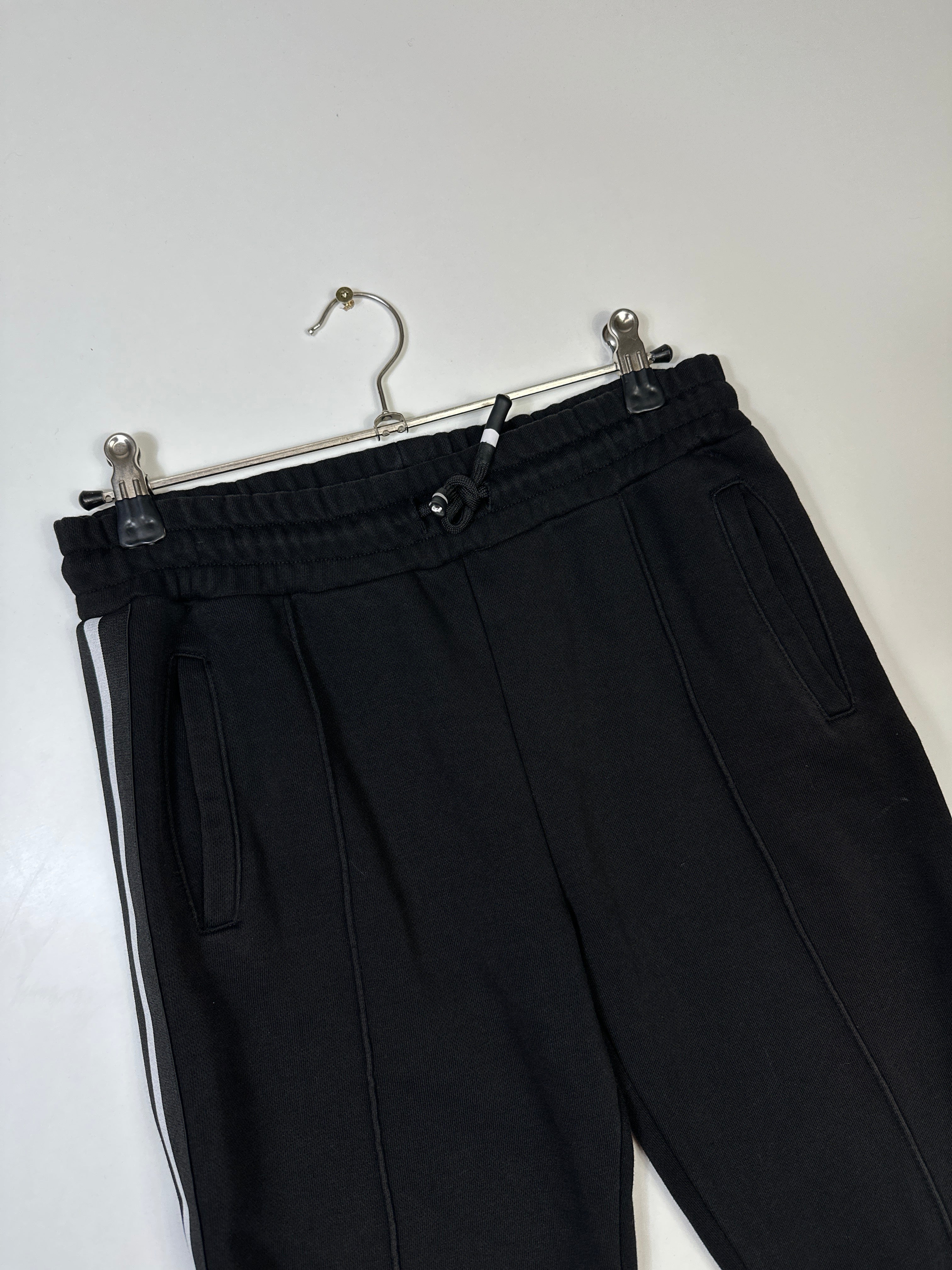 Danielle Alessandrini Damen Jogginghose Size XS