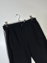 Danielle Alessandrini Damen Jogginghose Size XS