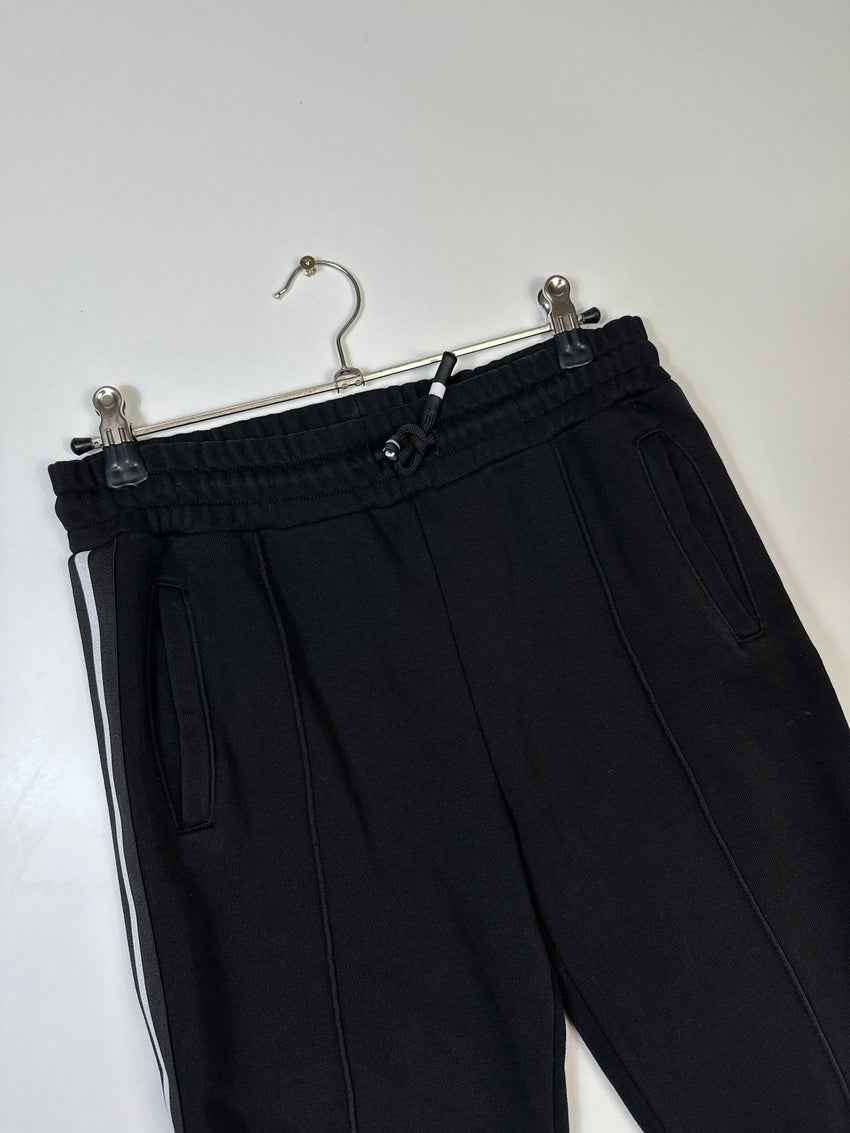 Danielle Alessandrini Damen Jogginghose Size XS