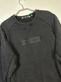 Parasuco Herren Longsleeve / Crewneck Sweatshirt Size S