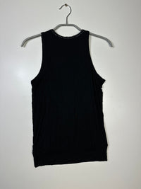 Y2K Liu Jo Damen Top Size S