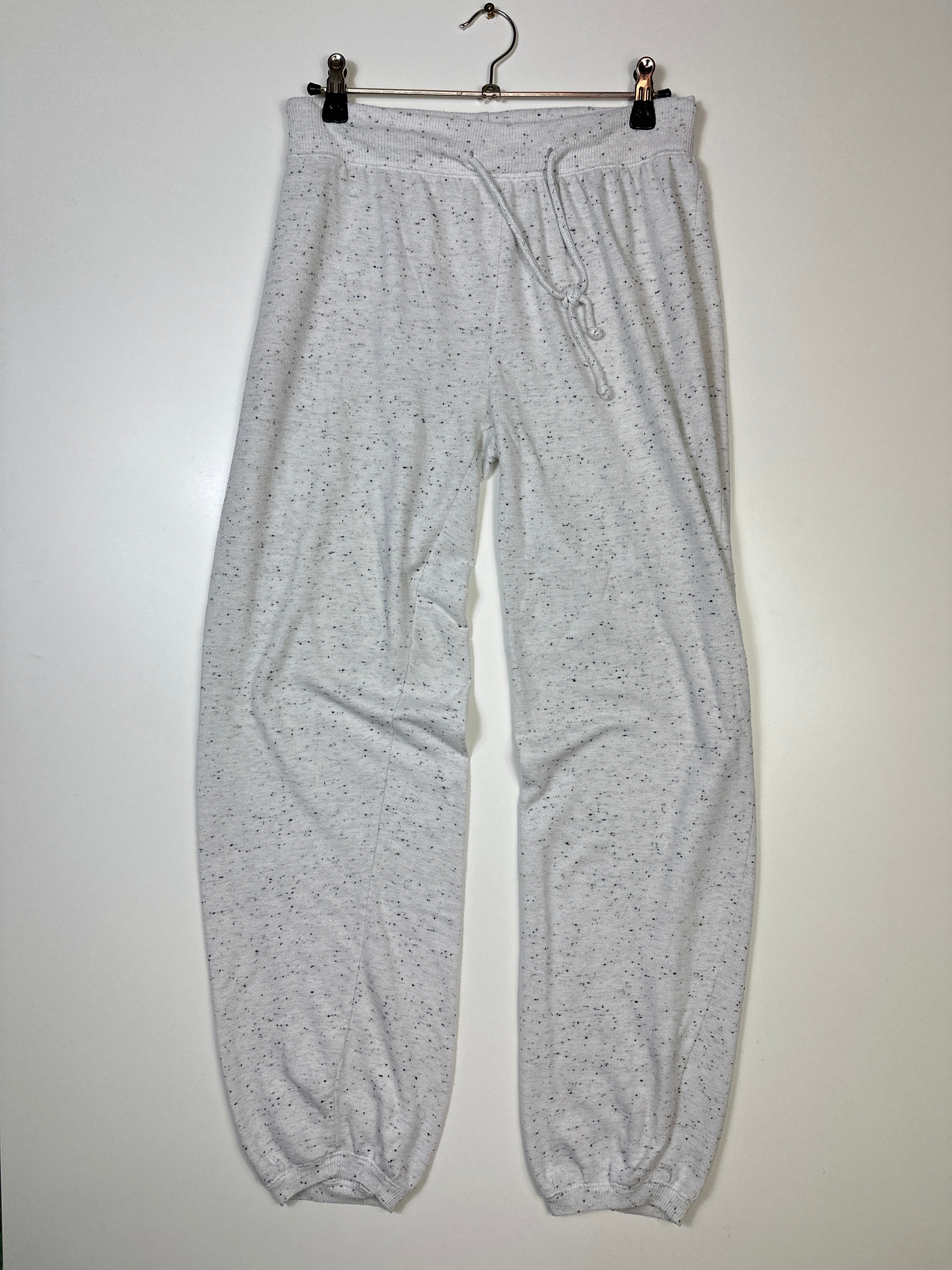 Y2K Love in Lounge Jogginghose Damen Size S