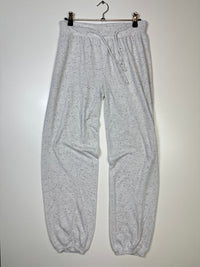 Y2K Love in Lounge Jogginghose Damen Size S
