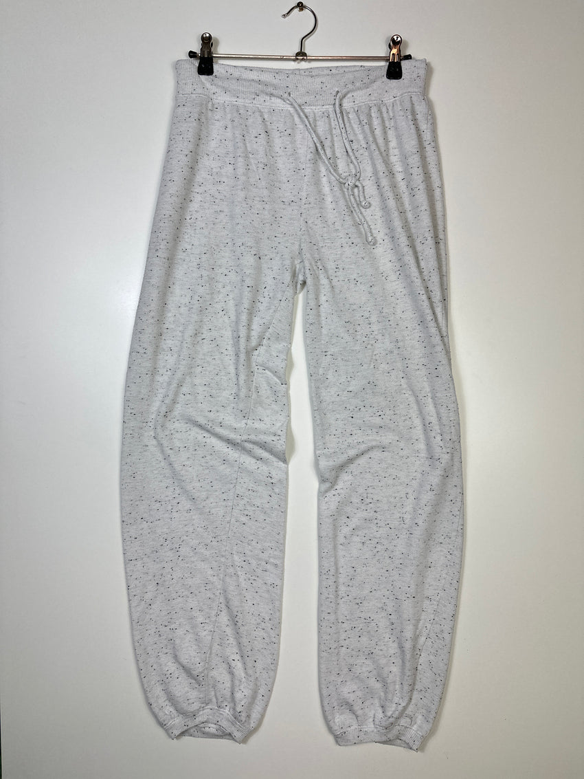 Y2K Love in Lounge Jogginghose Damen Size S
