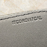 Burberry Society Shopper / Tote Bag – Minimal Luxury Essential