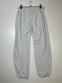 Y2K Love in Lounge Jogginghose Damen Size S