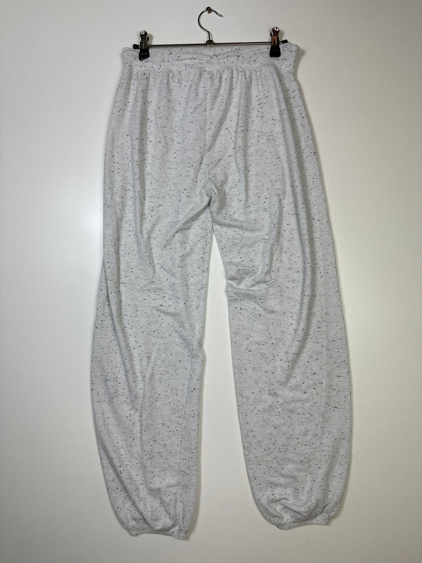 Y2K Love in Lounge Jogginghose Damen Size S