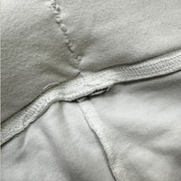 Y2K SMET Capri Jogger Pants XS-S