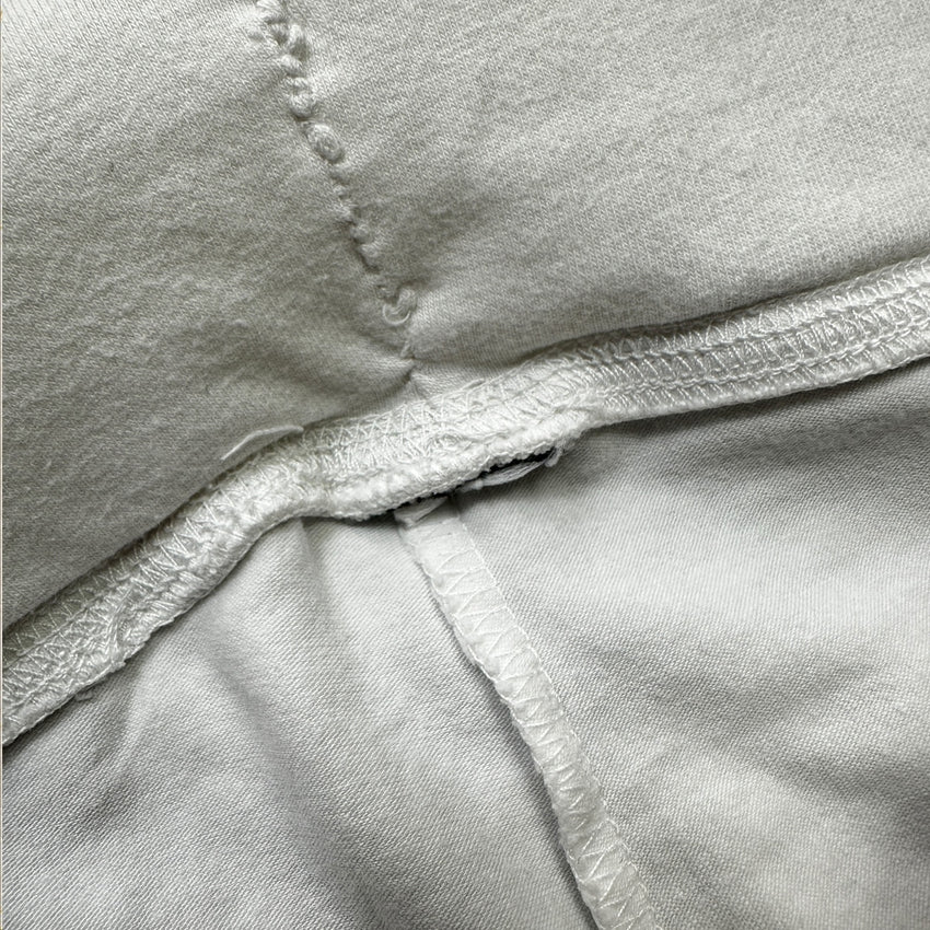 Y2K SMET Capri Jogger Pants XS-S