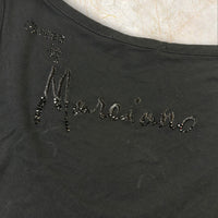 Guess by Marciano Damen Top Size M