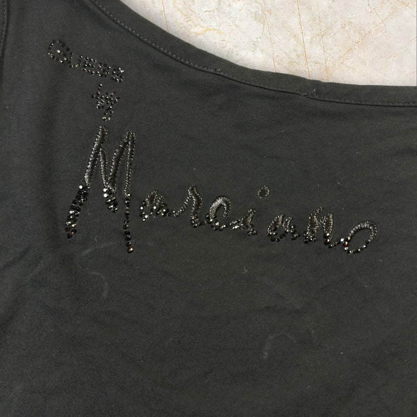 Guess by Marciano Damen Top Size M