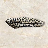 Estro di Firenze Beauty Bag / Clutch – Made in Italy