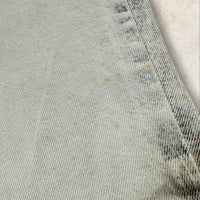Y2K Von Dutch Herren Bootcut Jeans Size 44 / L