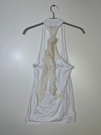 Y2K Northland Damen Top Size S