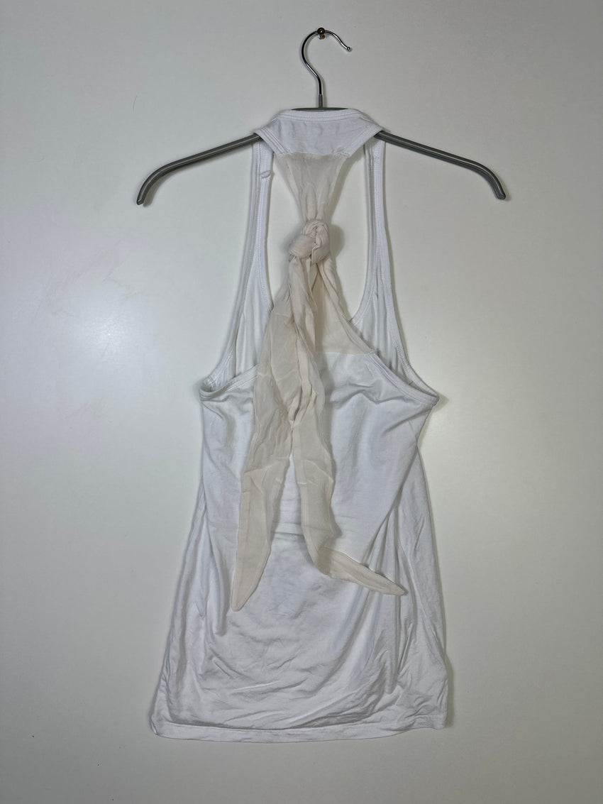 Y2K Northland Damen Top Size S
