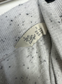 Y2K Love in Lounge Jogginghose Damen Size S