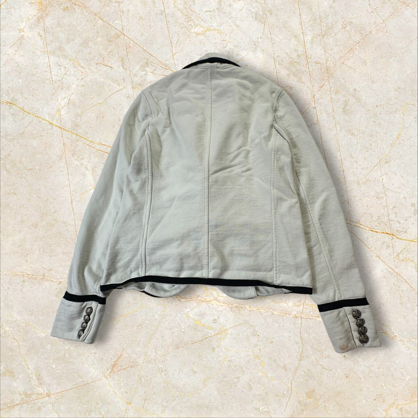 Ralph Lauren Rugby Damen Blazer / Jacke — Size S