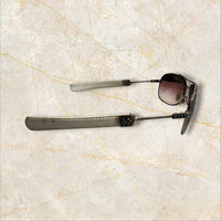 Chrome Hearts Classic Elite Sonnenbrille