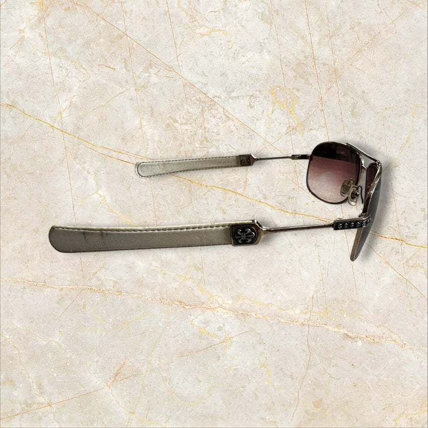 Chrome Hearts Classic Elite Sonnenbrille