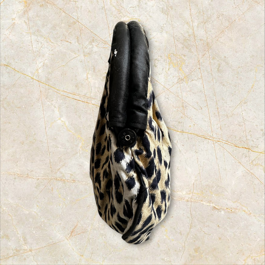 Estro di Firenze Beauty Bag / Clutch – Made in Italy