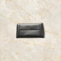 Burberry Society Shopper / Tote Bag – Minimal Luxury Essential