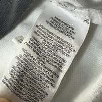 Polo Ralph Lauren Big Pony Poloshirt — Size XL