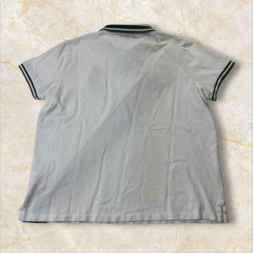 Polo Ralph Lauren Big Pony Poloshirt — Size XL