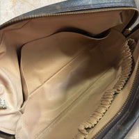 Louis Vuitton Vintage Trousse Toilette 28 Beautybag / Kulturbeutel — Monogram Canvas