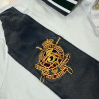 Polo Ralph Lauren Big Pony Poloshirt — Size XL