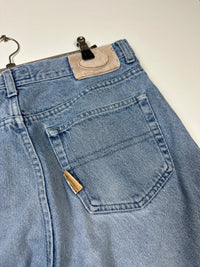 90s Trussardi Herren Jeans Size M