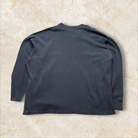 Ralph Lauren Oversize Longsleeve Size XL Fit 3XL