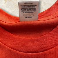 Supreme Herren T-Shirt — Size L