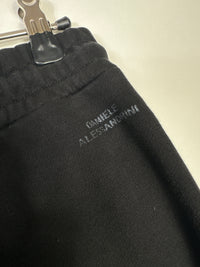 Danielle Alessandrini Damen Jogginghose Size XS