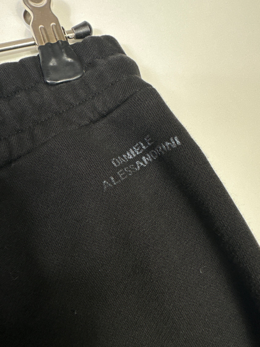 Danielle Alessandrini Damen Jogginghose Size XS