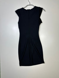 Y2K Topshop Damen Kleid Size 36 / S